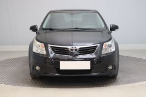 Toyota Avensis - 2009