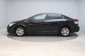Toyota Avensis - 2009