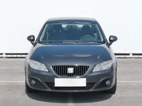 Seat Exeo - 2011