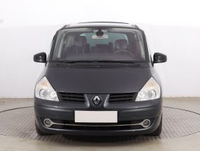 Renault Espace - 2010