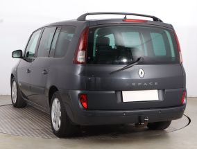Renault Espace - 2010