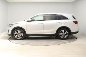 Kia Sorento - 2018