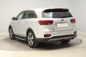 Kia Sorento - 2018