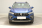 Dacia Sandero, 2022