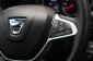 Dacia Sandero, 2022