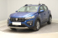 Dacia Sandero, 2022