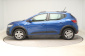 Dacia Sandero, 2022
