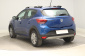Dacia Sandero, 2022