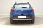 Dacia Sandero, 2022