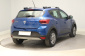 Dacia Sandero, 2022