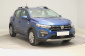 Dacia Sandero, 2022