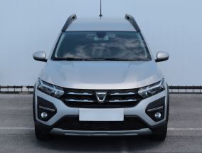 Dacia Jogger - 2022