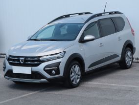 Dacia Jogger - 2022