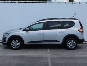 Dacia Jogger - 2022