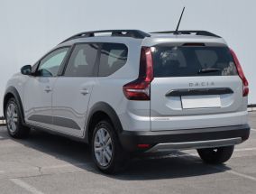 Dacia Jogger - 2022