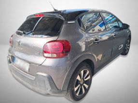 Citroen C3 - 2024