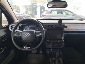 Citroen C3 - 2024