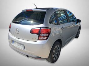 Citroen C3 - 2014