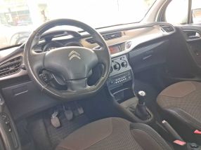 Citroen C3 - 2014
