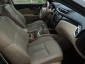 Nissan X-Trail, 2014