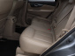 Nissan X-Trail, 2014