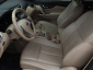 Nissan X-Trail, 2014