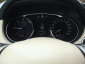 Nissan X-Trail, 2014