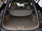 Nissan X-Trail, 2014