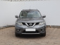 Nissan X-Trail, 2014