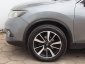 Nissan X-Trail, 2014