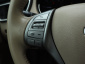 Nissan X-Trail, 2014