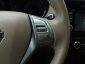 Nissan X-Trail, 2014