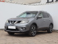 Nissan X-Trail, 2014