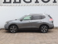Nissan X-Trail, 2014