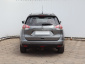Nissan X-Trail, 2014