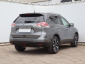 Nissan X-Trail, 2014