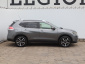 Nissan X-Trail, 2014