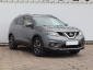 Nissan X-Trail, 2014