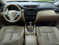 Nissan X-Trail, 2014