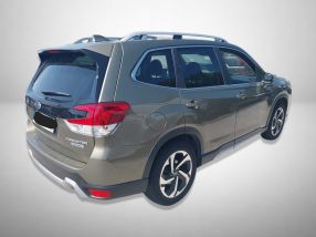 Subaru Forester - 2023