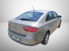Seat Toledo - 2013
