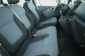 Opel Vivaro, 2019