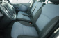 Opel Vivaro, 2019