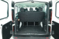 Opel Vivaro, 2019