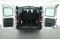 Opel Vivaro, 2019