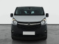 Opel Vivaro, 2019