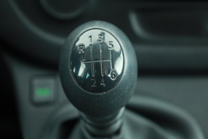 Opel Vivaro, 2019