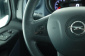 Opel Vivaro, 2019