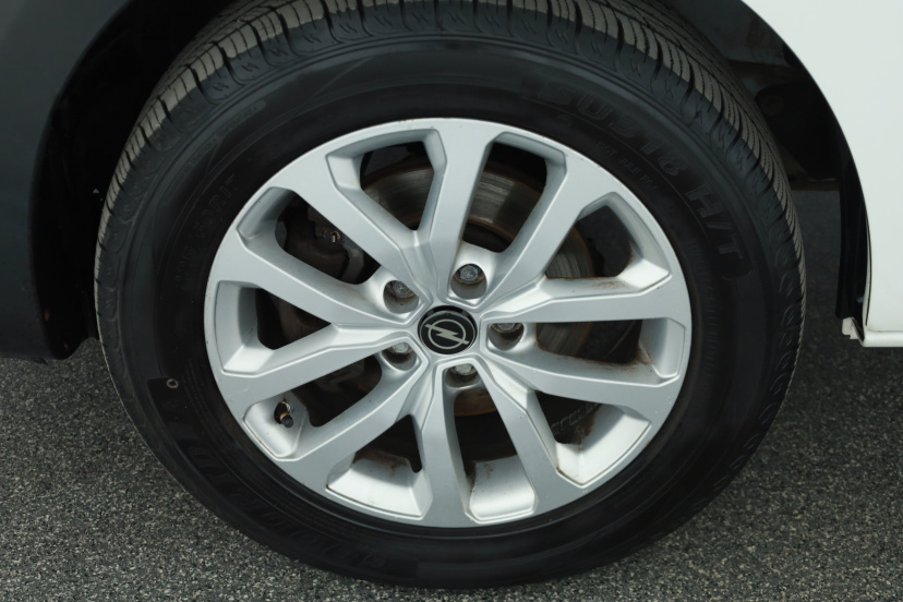 Opel Vivaro, 2019