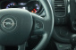 Opel Vivaro, 2019